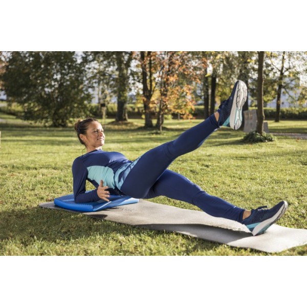 Airex egyensúlypárna Balance Pad SOLID