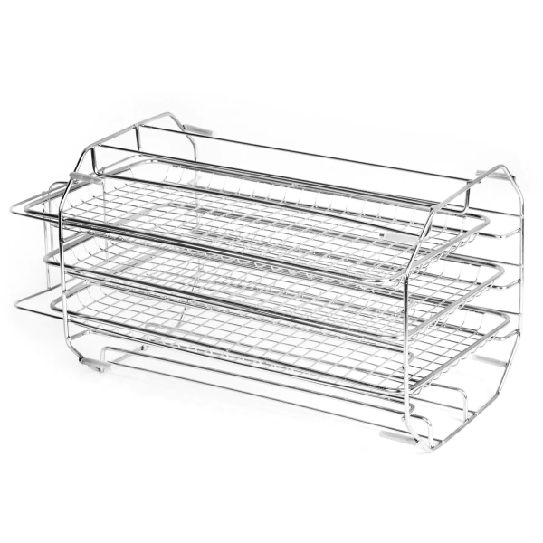 Autokláv Lafomed Compact 12L