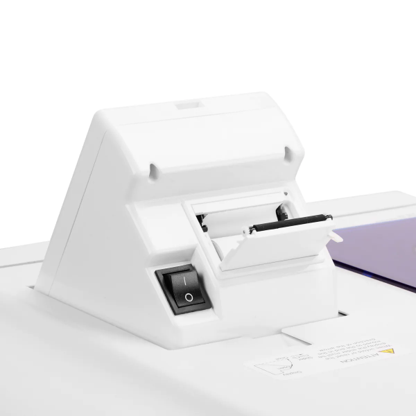 Autokláv Lafomed Compact 8L