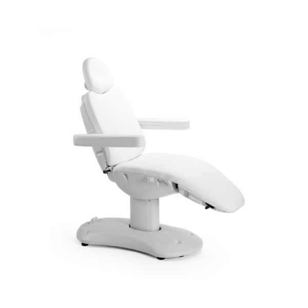 Elektromos pedikűr szék BALI