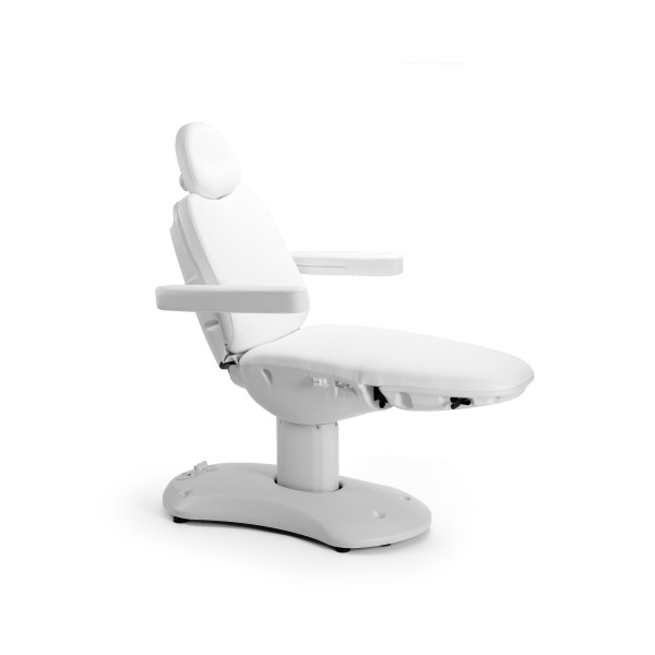 Elektromos pedikűr szék BALI