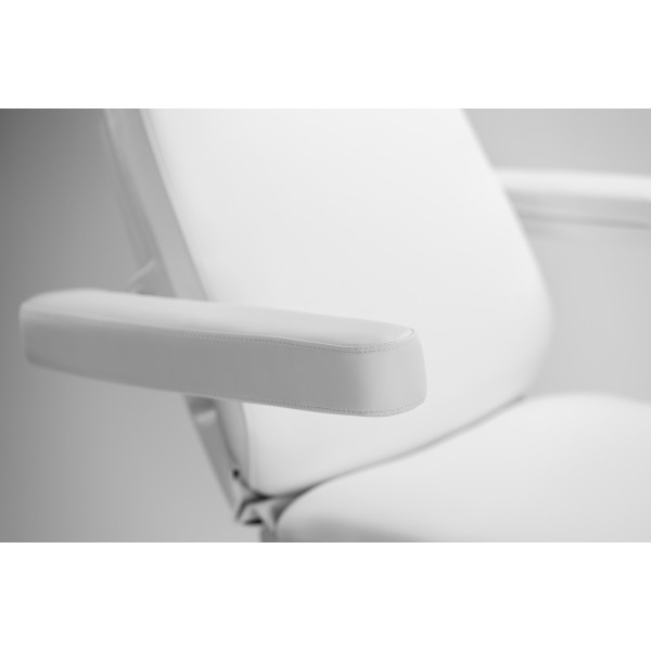 Elektromos pedikűr szék BALI