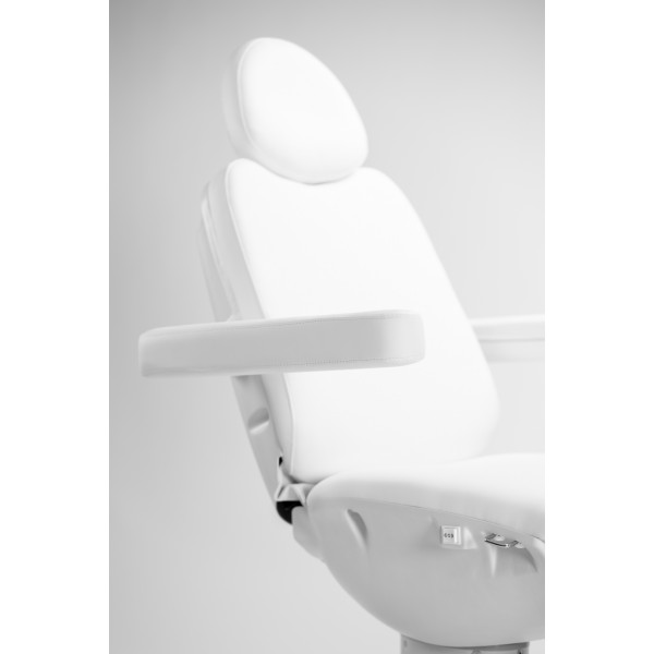 Elektromos pedikűr szék BALI