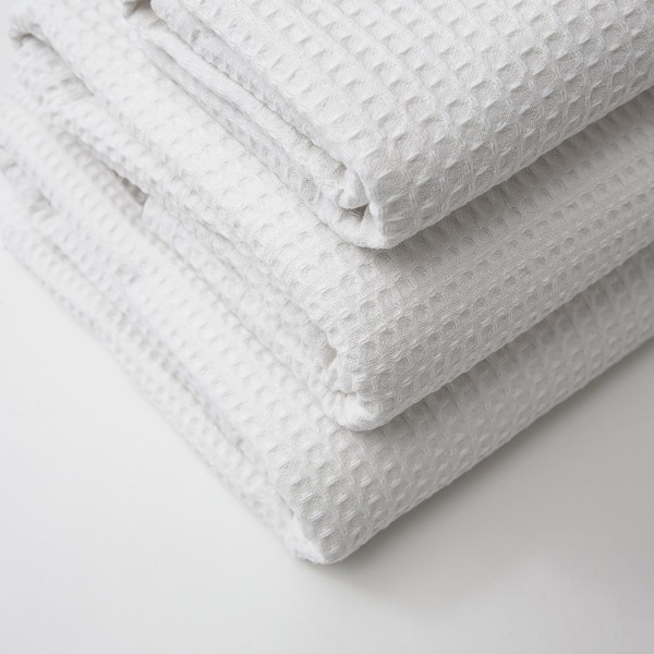 GOFRIS törölköző