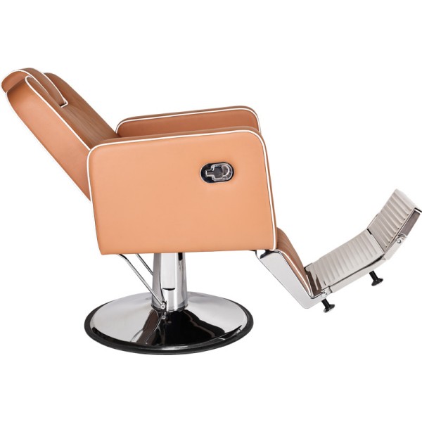 HOLLAND borotválkozó szék