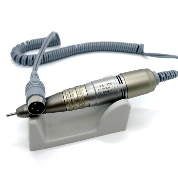 Manikűr gép Maro / BM209