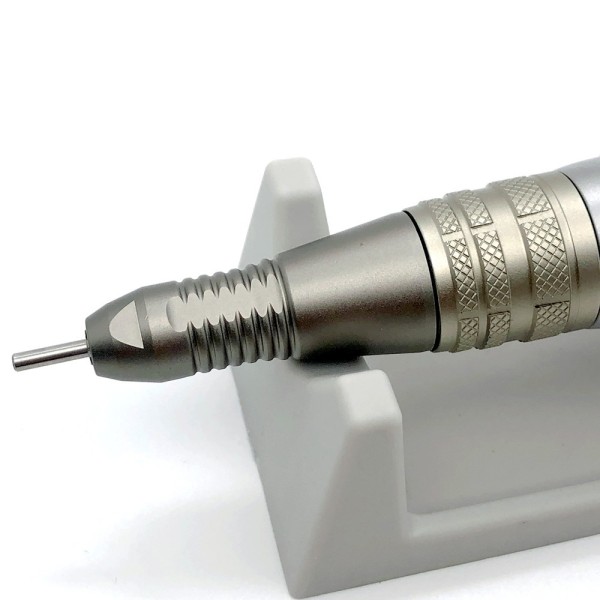 Manikűr gép Maro / BM209