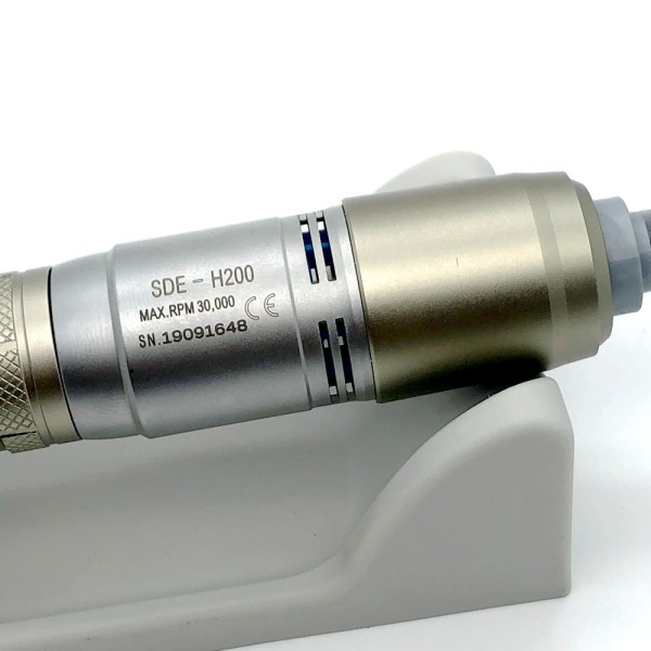 Manikűr gép Maro / BM209