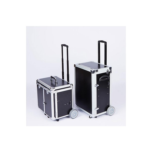 PodoMobile Maxi pedikűr bőrönd