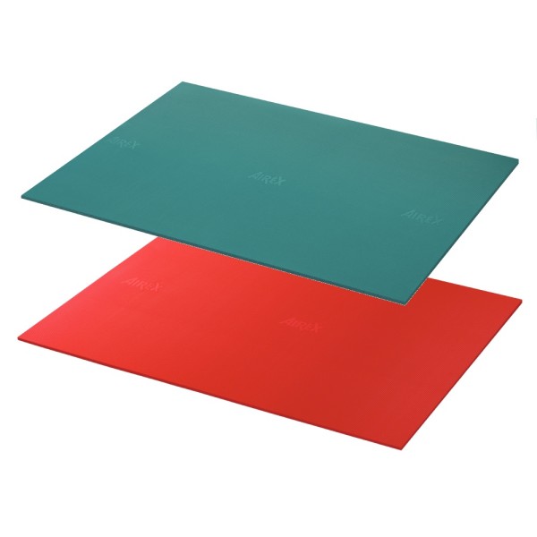 AIREX Atlas szőnyeg