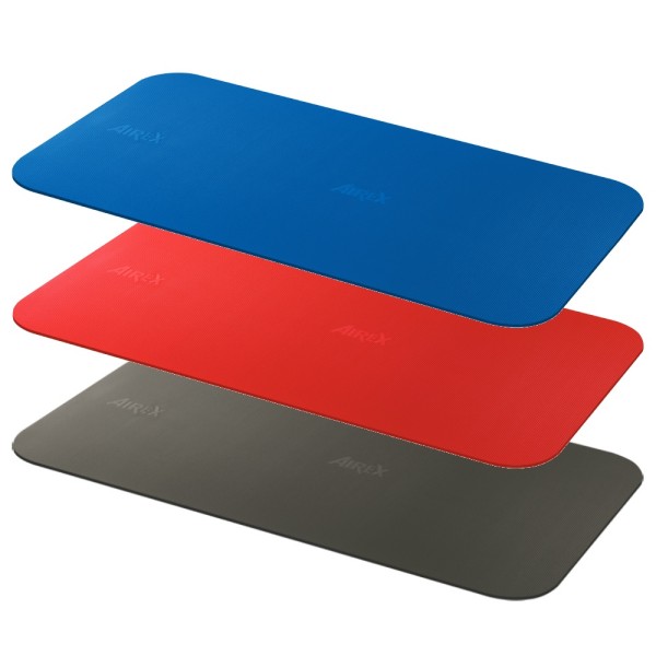 AIREX CORONA 200 szőnyeg