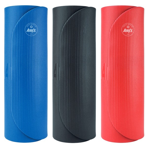 AIREX CORONELLA 185 szőnyeg