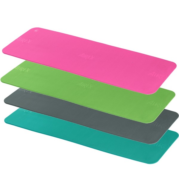 AIREX FITLINE 180 szőnyeg