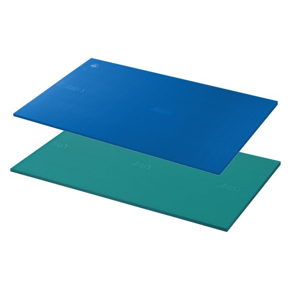 Airex Hercules szőnyeg