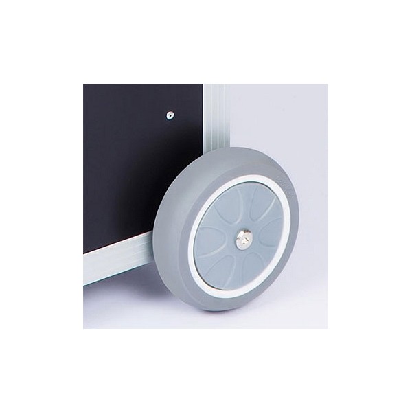 PodoMobile Maxi pedikűr bőrönd