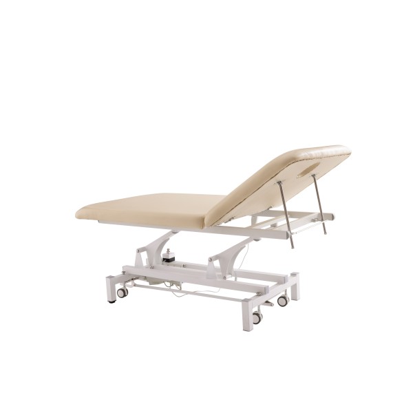 Bobath terápiás asztal