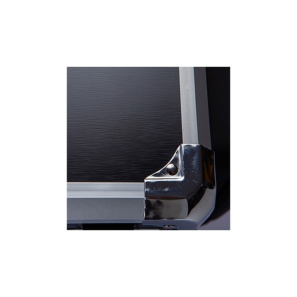 PodoMobile Midi pedikűr bőrönd