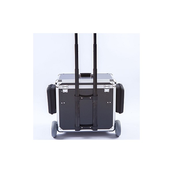 PodoMobile Midi pedikűr bőrönd