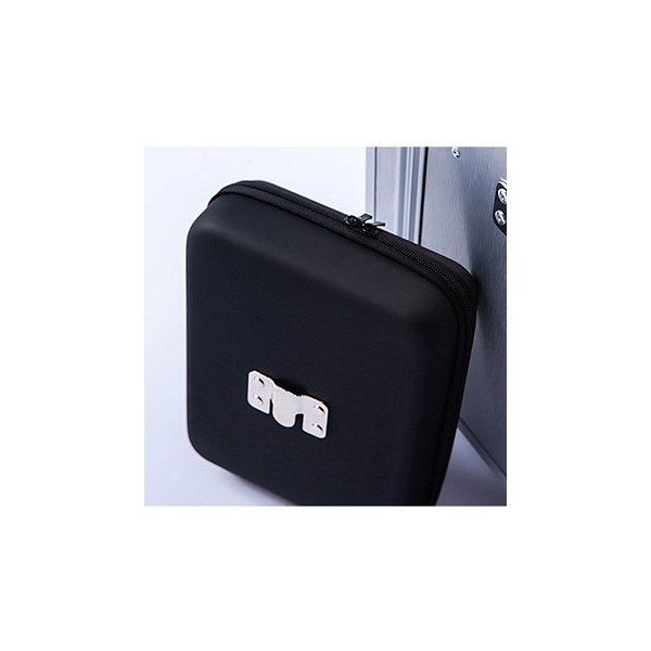 PodoMobile Midi pedikűr bőrönd