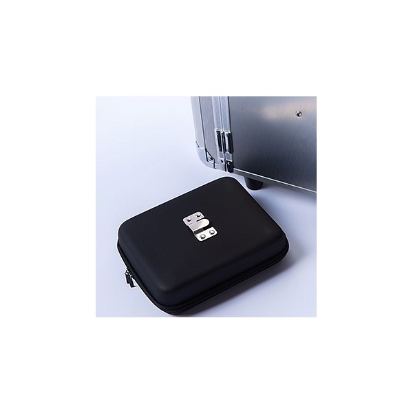 PodoMobile Midi pedikűr bőrönd