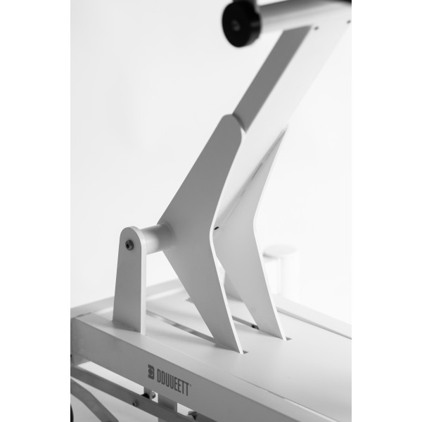 CLASSIC 210 elektromos ágy