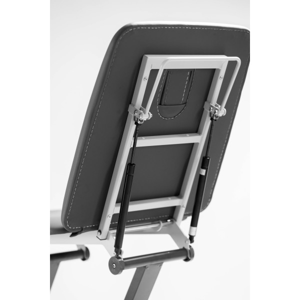 CLASSIC 210 elektromos ágy