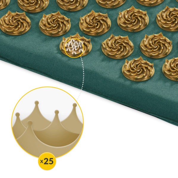 javítja a fejbőr vérkeringését