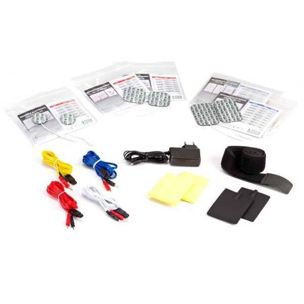 Elektrostimulátor T-One Rehab