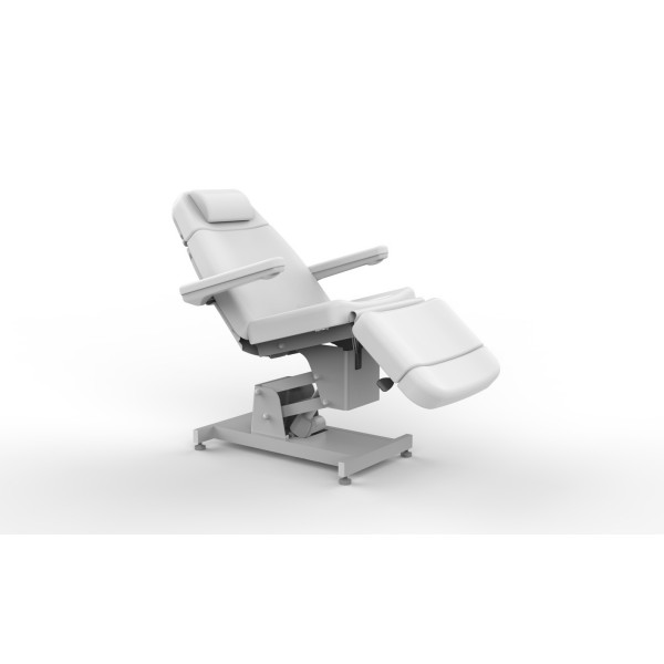 különböző kezelések