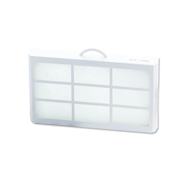 Szűrő porelszívóhoz PROMED