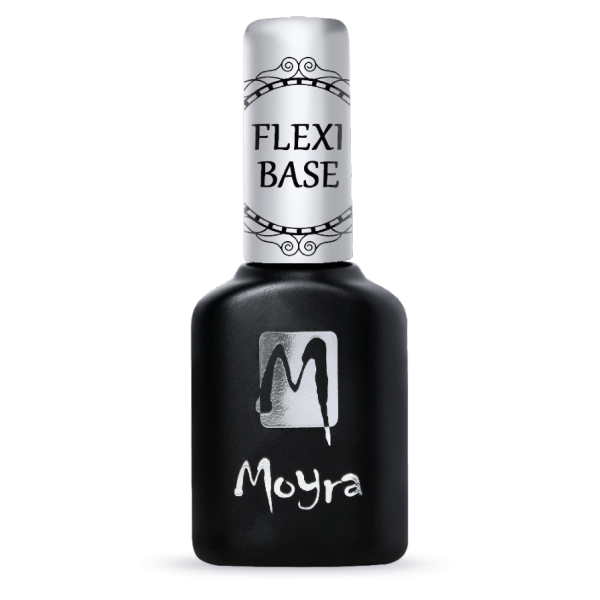 Moyra Flexi Base 10ml