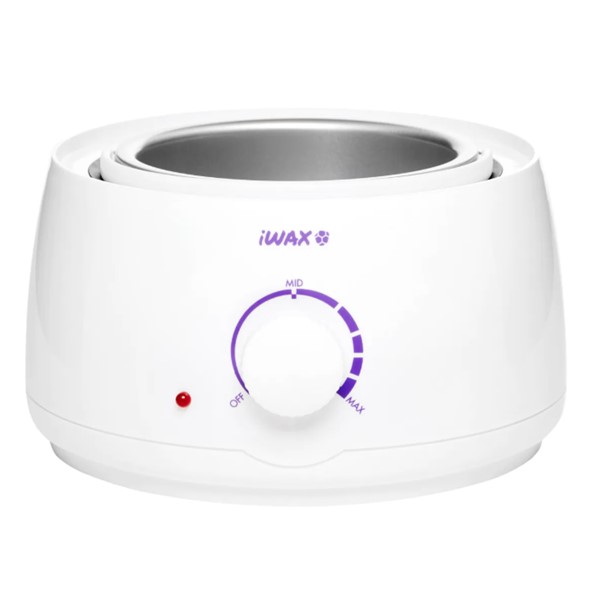 Pro Wax viaszmelegítő AS4571