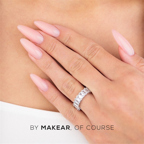 Makear Gel&go Up Muffin GU06