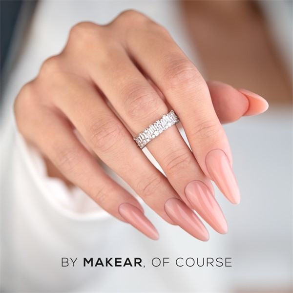 Makear Gel&go Up Caramel GU07