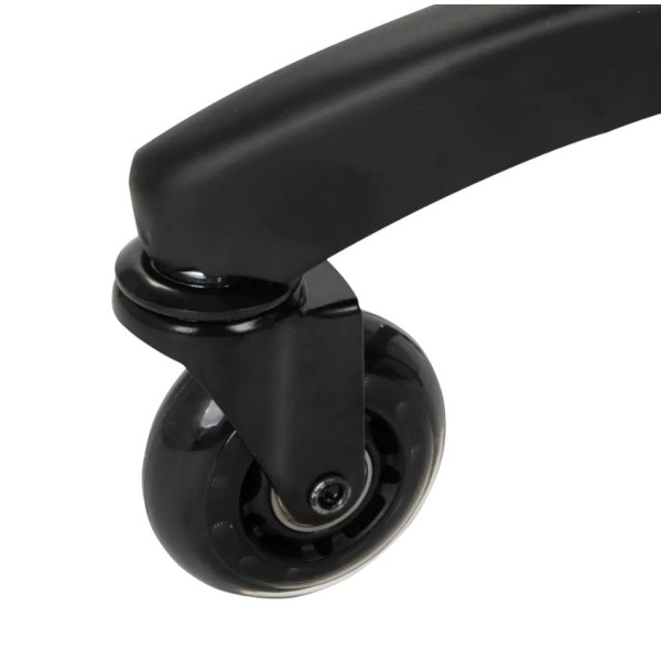 Gabbiano kozmetikai szék D026 AS4212