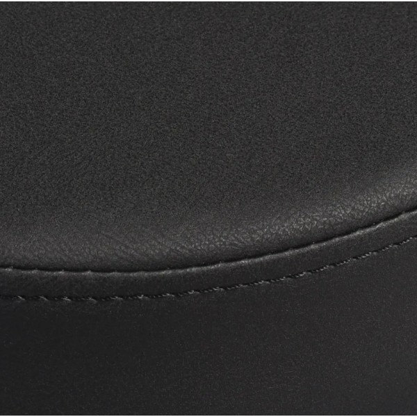 Gabbiano kozmetikai szék D026 AS4212