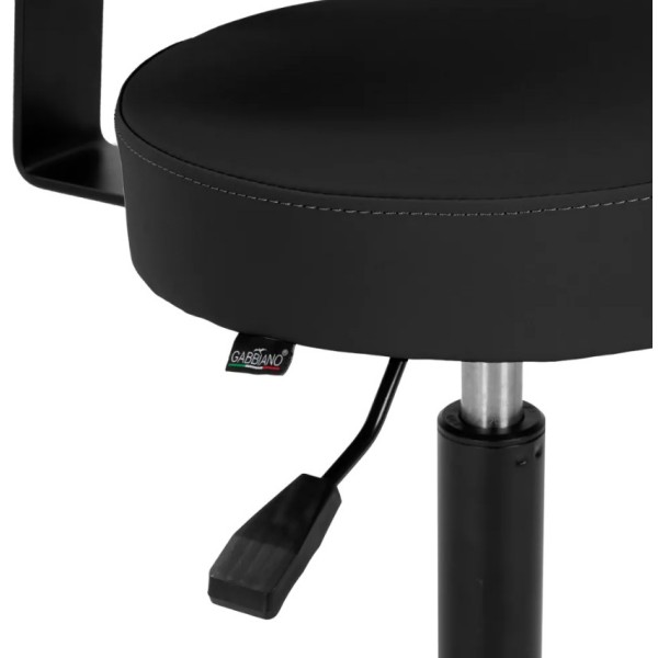 Gabbiano kozmetikai szék D026 AS4212