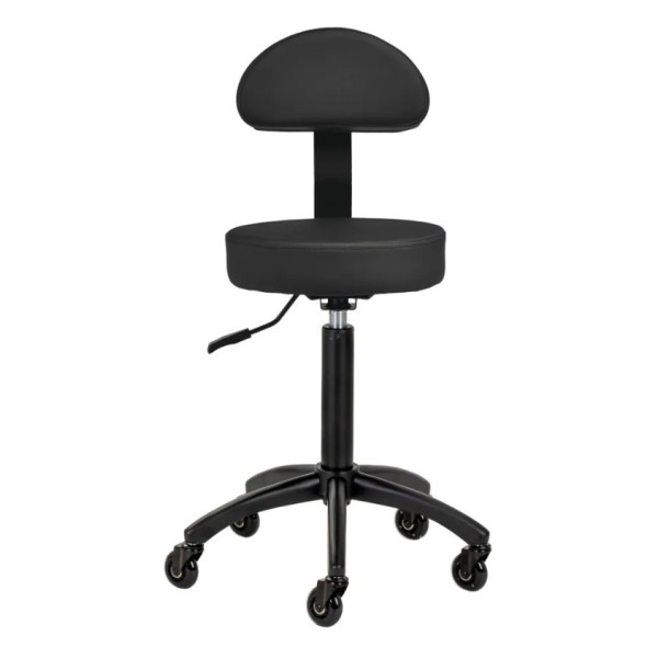 Gabbiano kozmetikai szék D026 AS4212