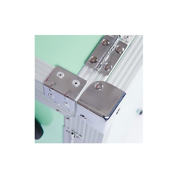 PodoMobile Maxi pedikűr bőrönd