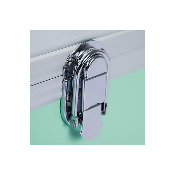 PodoMobile Maxi pedikűr bőrönd