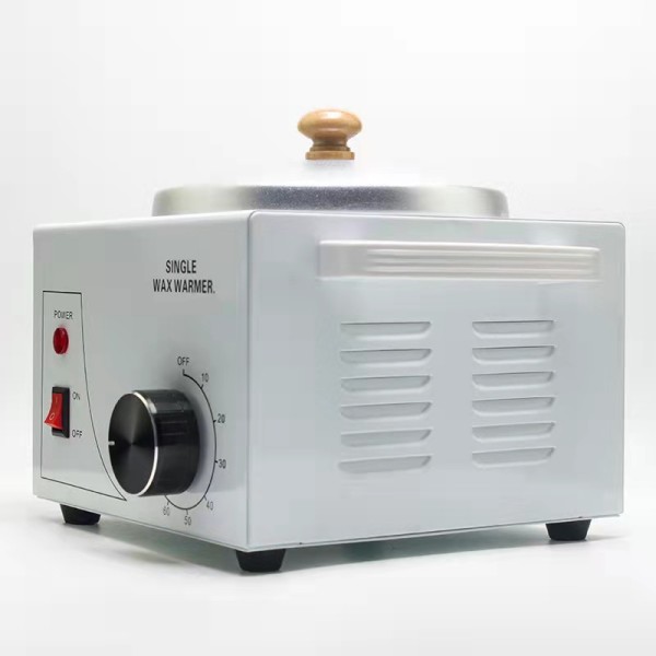 Viaszmelegítő FL-11