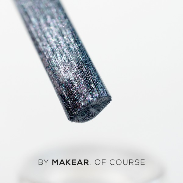 MAKEAR SFX folyékony Hailey effect BH01