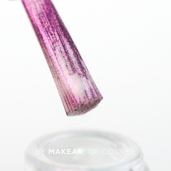 MAKEAR SFX folyékony Hailey effect BH02