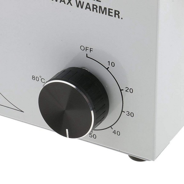 Viaszmelegítő FL-11