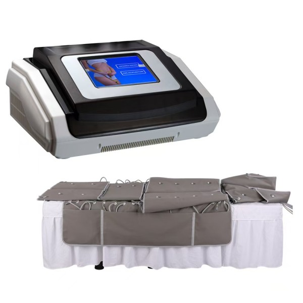 Slim 3 az 1-ben készülék