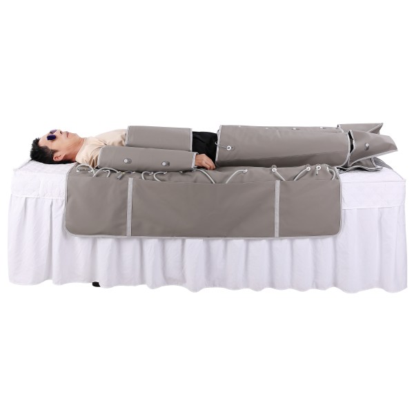 Slim 3 az 1-ben készülék