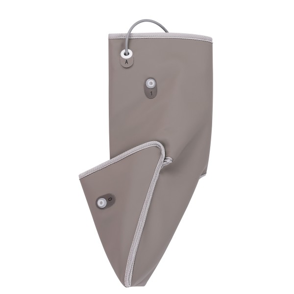 Slim 3 az 1-ben készülék