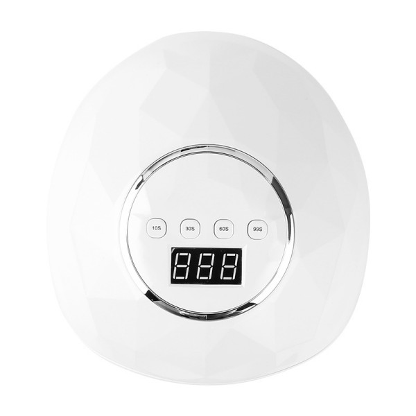 Manikűr lámpa BM1100