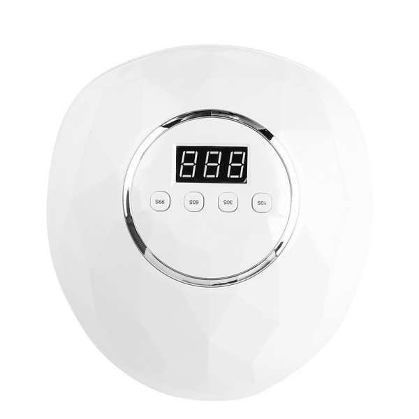 Manikűr lámpa BM1100