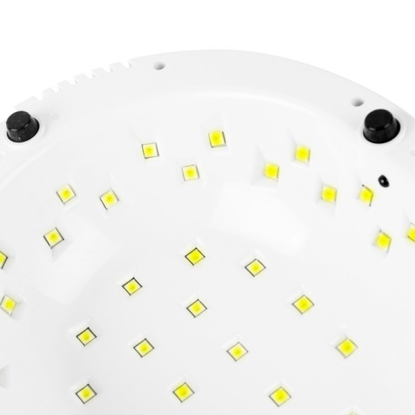 Manikűr lámpa BM1100